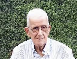 Diócesis de Ciudad Real