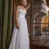 We would like to show you a description here but the site won't allow us. Brautkleid Maxima Avorio Vestito