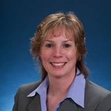 I'm excited to announce that I've joined the Spectrum Investment Advisors  Team! Their drive to simplify and create solutions for Retirement Plan  Sponsors, and their dedication to participant…