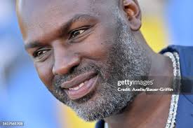 1,269 Corey Griffin Photos & High Res Pictures