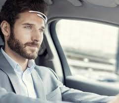 Neuroscience in the driver's seat