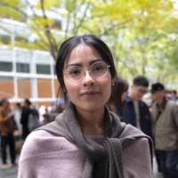 2500+ "Jodi" profiles