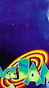 In 1996, space jam saw then basketball superstar michael jordan team up with the looney tunes to . Bugs Bunny Space Jam Michael Jordan Desktop Background