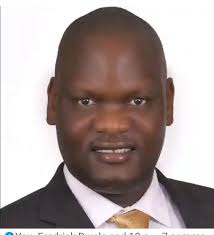 Wishes for a happy and prosperous week