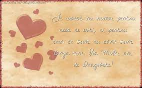 Minirecital maria dragomiroiu de dragobete la beraria h cu horia brenciu contact artistic maria dragomiroiu : Cele Mai Frumoase Mesaje Felicitari De Dragobete Felicitari