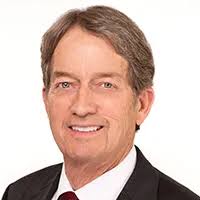 Presenting The Classes