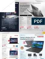 Scopri ricette, idee per la casa, consigli di stile e altre idee da provare. Jarir Laptop
