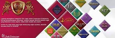 Prediksi Togel Jitu New Peta Kalah