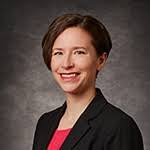 New England Association for Healthcare Philanthropy (NEAHP)