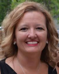 Kim Purcell, Registered Social Worker, Winnipeg, MB, R3T