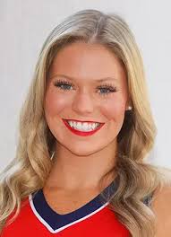 2022-23 Cheer Roster