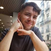 10+ "David Terré" profiles