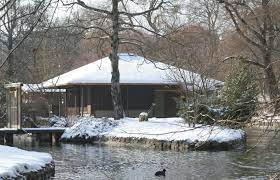 We did not find results for: Datei Japanese Teahouse Jpg Wikipedia