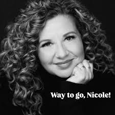 PETIT JEAN: THE PLACE FOR PARTNERSHIPS (@501life) 🌄 “When I had the  opportunity to come here, what really struck me about this place was how  Winthrop wanted to help people,” Carder Hawkins,