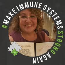 Dr. Monica Bertagnolli has announced that she will step down as NIH  Director