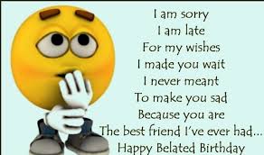 Hey brother, may all of your wishes come true on your special day. 100 Cute Happy Birthday Wishes For Best Friends Whatsapp Status