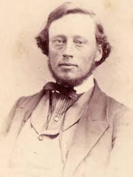 The Island's Telegraph Cable (part 2)