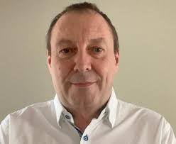 Mark Page, Author at Ericsson