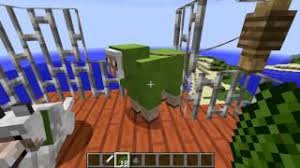 How to make green dye how to craft cactus green in survival mode. Green Dye Official Minecraft Wiki