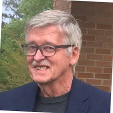 Exxon Mobil officially changes headquarters to Houston-area campus in SEC  filings