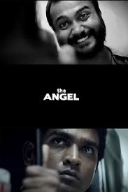 The Angel (2010) directed by Alphonse Puthren • Reviews, film + cast •  Letterboxd