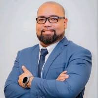 30+ "Pierre Carlo" profiles