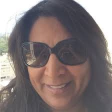 Toni Sarris (pluckee40)