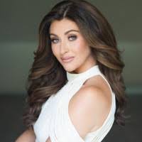 60+ "Holly Stanley" profiles