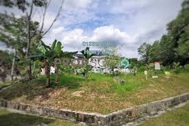 Thank you for your patience and for following us all this while. Land For Sale In Section 8 Kota Damansara By Henry Lim Propsocial