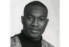 Athletics Hall of Fame