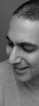 Akram Khan Company wed, mar 3, 8:00 pm