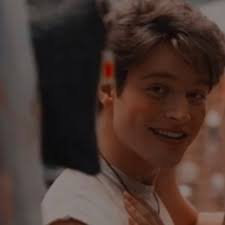 Cruel summer critics consensus though it may have a bit too much going on, cruel summer 's delicious twists and delightful turns from its young stars are never less than entertaining. 9 Cruel Summer Ideas In 2021 Cruel Froy Gutierrez Froy