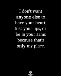 Relationship Rules On Instagram Relationships Love Life Goals Quotes Relationship Relationship Rules Relationship Goals Quotes Funny Relationship Quotes