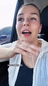 How to Talk in The Mic with Your Tunex Wireless Headphones