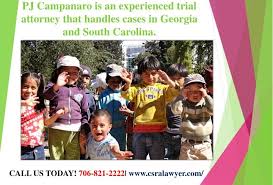 Personal Family Law And Child Custody Lawyer Evans Ga Child Custody Lawyers Child Custody Custody Lawyer