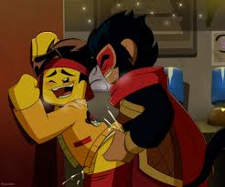 Rule 34 Dev Best | sort:score:desc | hentai