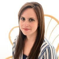 Katie Baca's Instagram, Twitter & Facebook