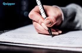 Maybe you would like to learn more about one of these? Passive Voice