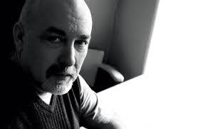 Ricky Mcneese's Instagram, Twitter & Facebook