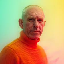 I get to write my own story” I like that 🔥🔥🔥