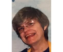 Judy Fowler Obituary (1948