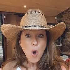 Brandon Ball Clubhouse Profile, Followers, Statistics (@brandonball)