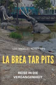 Fabled rodeo drive is a mecca for shopping, both window and otherwise. La Brea Tar Pits Zuruck In Die Vergangenheit Zuruck In Die Vergangenheit Vergangenheit Familienreisen