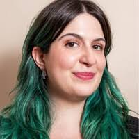 60+ perfis com “Forbes”