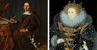 Just upload a photo and we automatically match you with an artist suited for your order who ships you the artwork. Decoding Animals In Art History From Immortal Peacocks To Lusty Rabbits Artsy