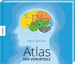 As always, we, the atlas team, appreciate your support and 'til next time, may your skies be clear to access the beta, please follow the steps below: Atlas Der Vorurteile Knesebeck Verlag