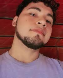 Instagram video by Alan Contreras • Feb 15, 2024 at 11:58 PM