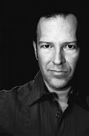 Derrick Ivey's Instagram, Twitter & Facebook