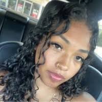 41000+ "Trina -dpscs-" profiles