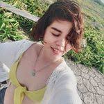 Abbey Rubio's Instagram, Twitter & Facebook